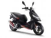 2010 Generic XOR 50 Stroke photo